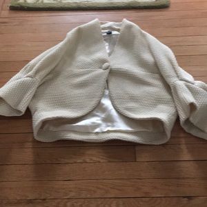 Stunning French connection jacket